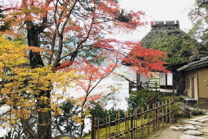 圖：愛媛縣國際交流課╱提供