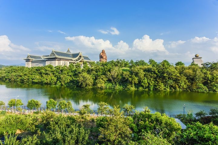 圖：旅奇週刊╱來源