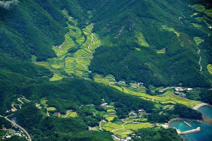 在長崎平戶發現「瑪麗亞觀音」？宗教混搭血淚史變身世界遺產