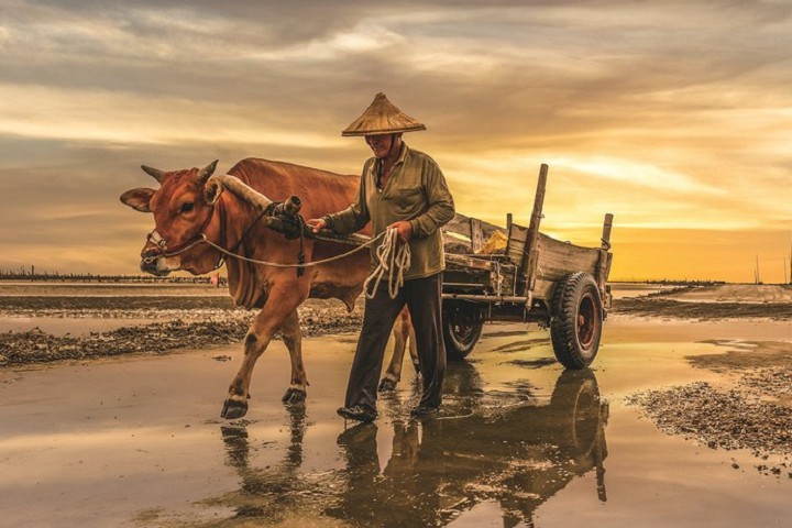 圖：旅奇週刊╱提供