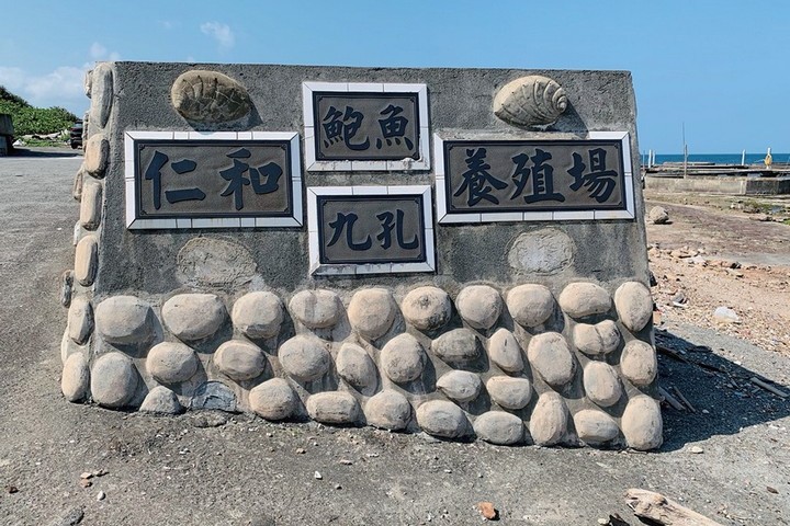 圖：雄獅旅遊╱提供