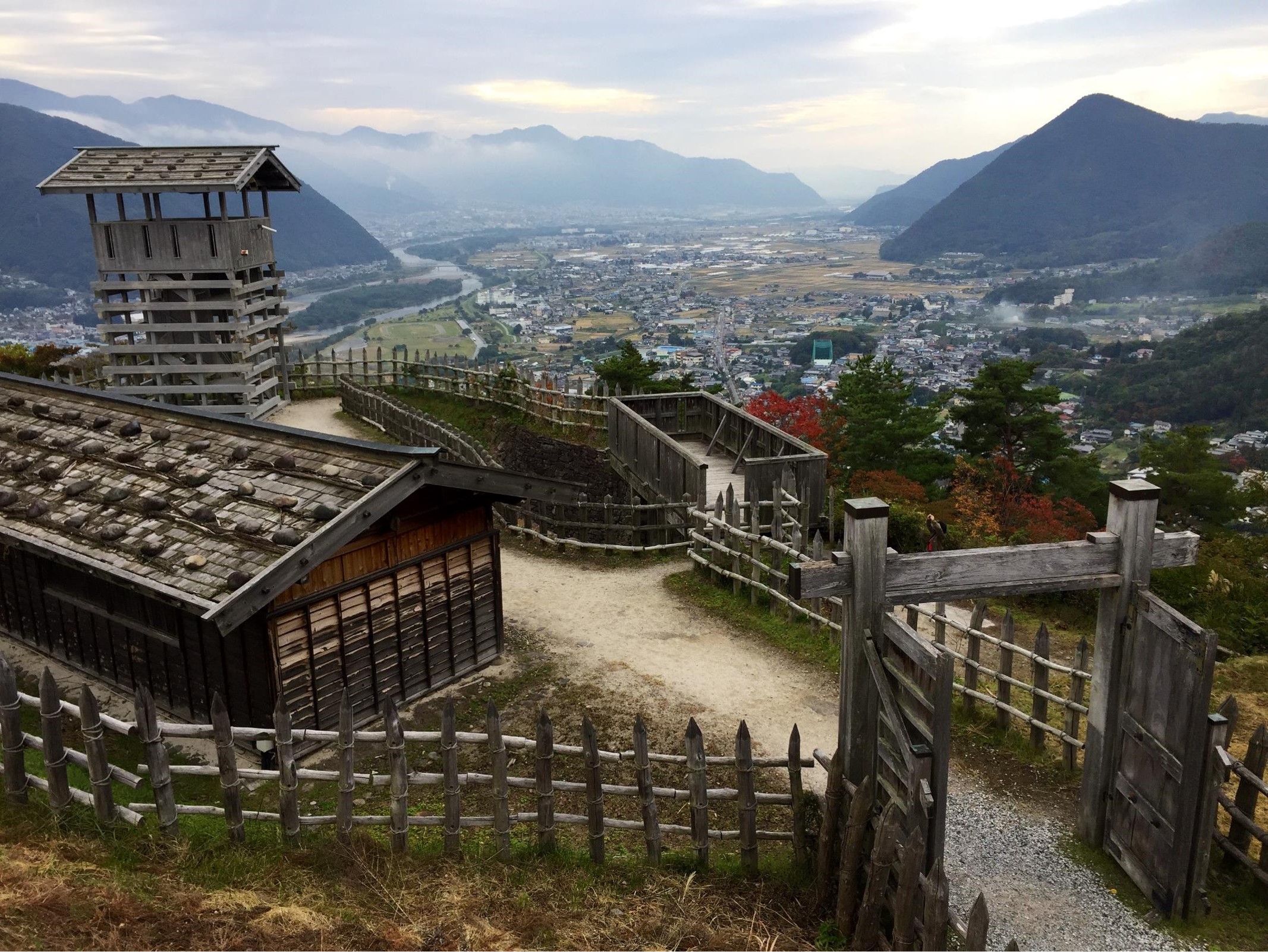 ▲圖：日本旅行情報局／提供