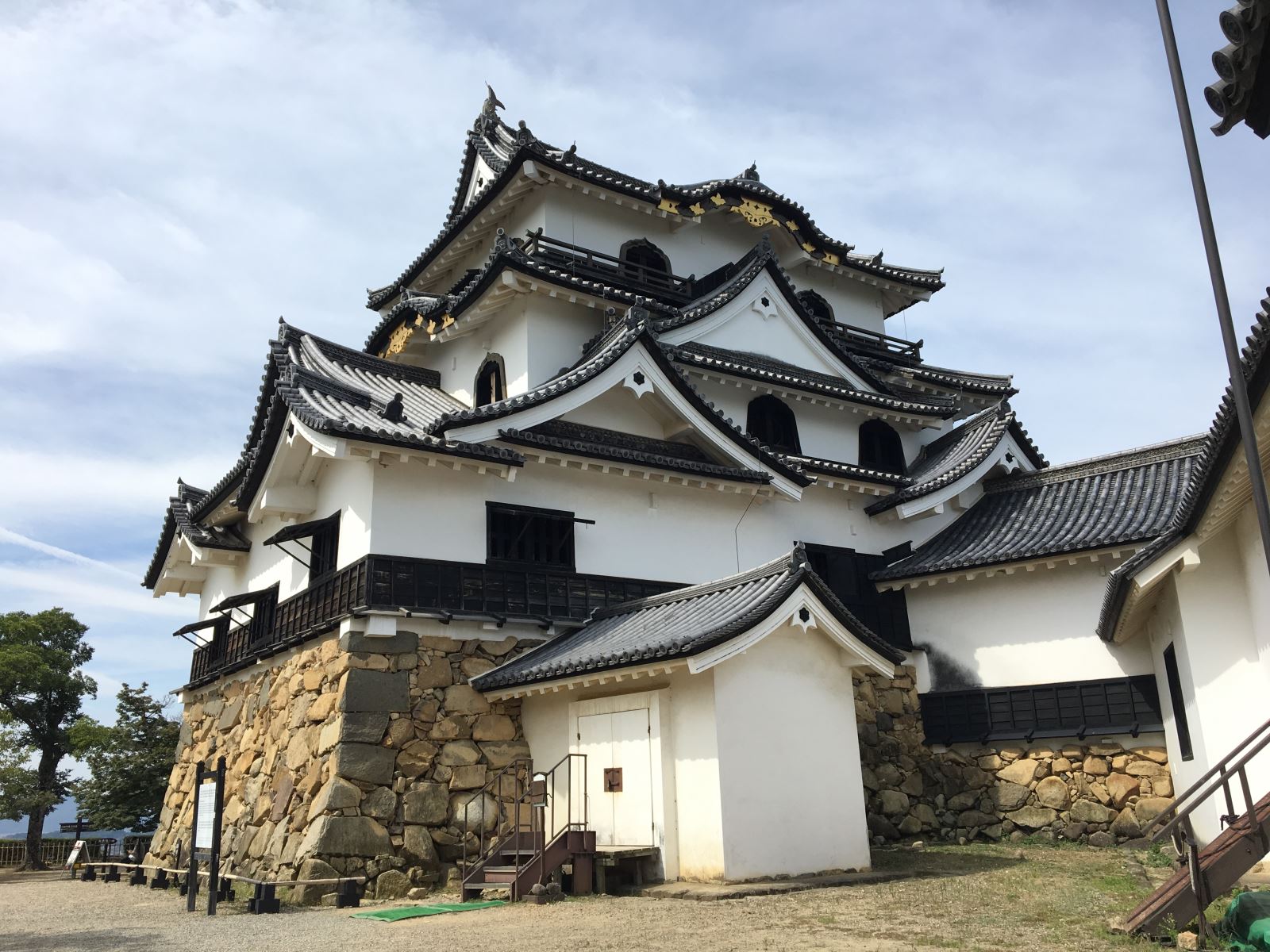 ▲圖：日本旅行情報局 / 提供