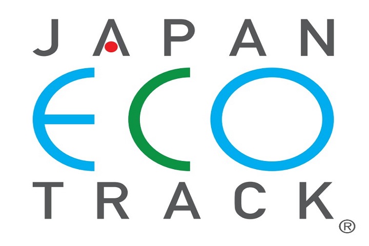 ▲JAPAN ECO TRACK。　圖：愛知縣(東三河總局)／提供