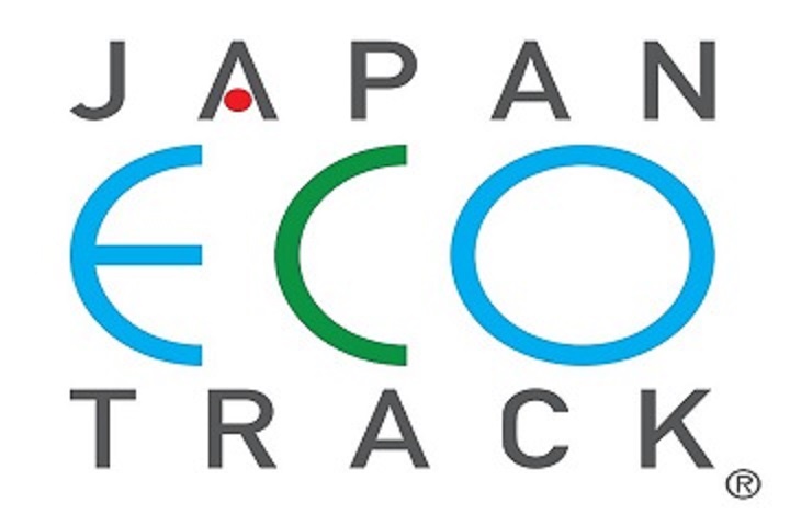 JAPAN ECO TRACK