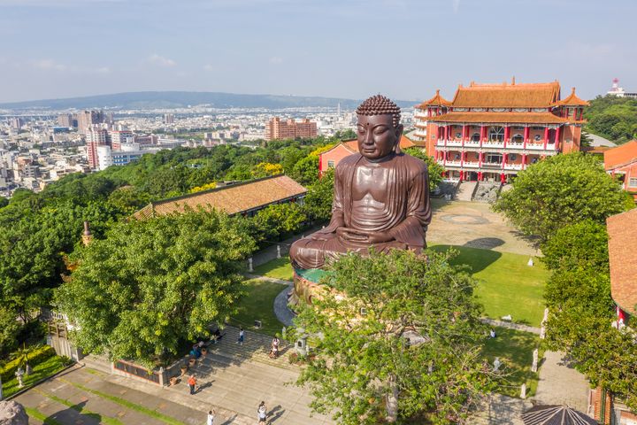 兌獎啦！「花在彰化。好禮一把抓」 彰縣府推「百萬序號．送萬元現金」