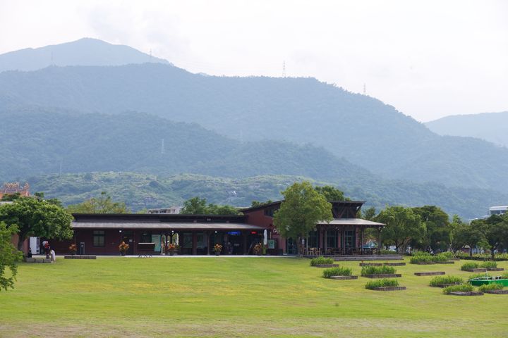 春季盛事／宜蘭綠色博覽會精彩登場 冬山良食農村廚房最大看點