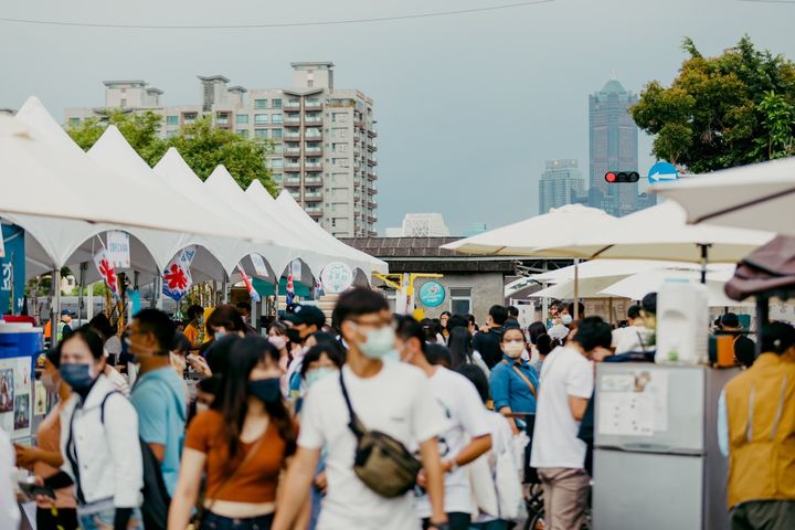 新聞圖片