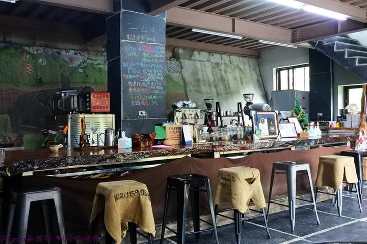 ▲消費在地店家，還有機會刮消費金。　圖：茂林國家風景區管理處／提供