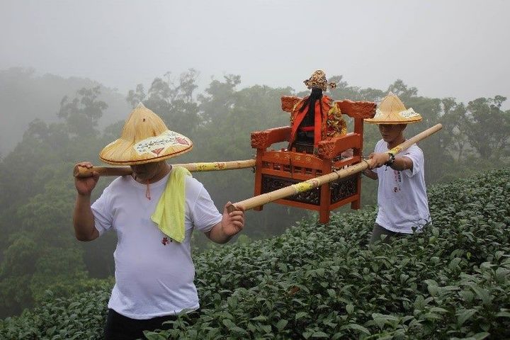 新聞圖片