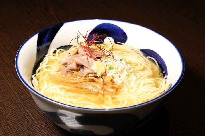 日本全國美味拉麵齊聚一堂！東京拉麵節10月下旬開幕