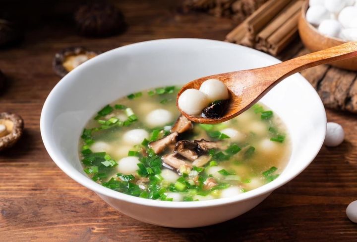 超划算！桃園「台灣好行」限量套票 四大優惠路線可兌換美食.門票