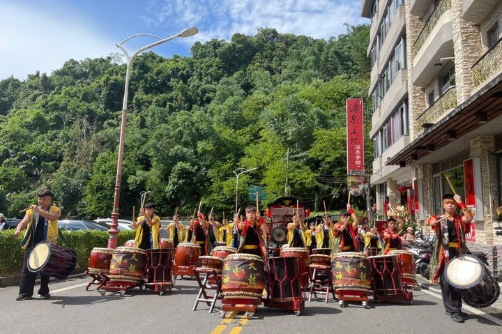 新聞圖片