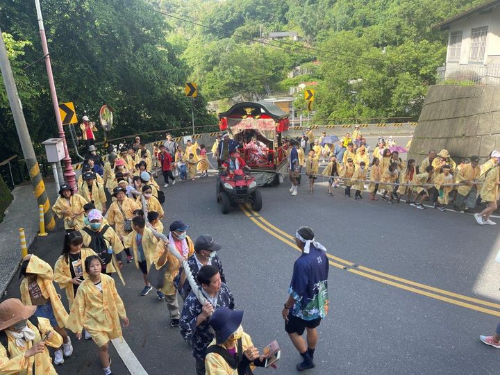 新聞圖片