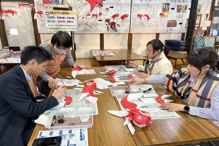 新聞圖片