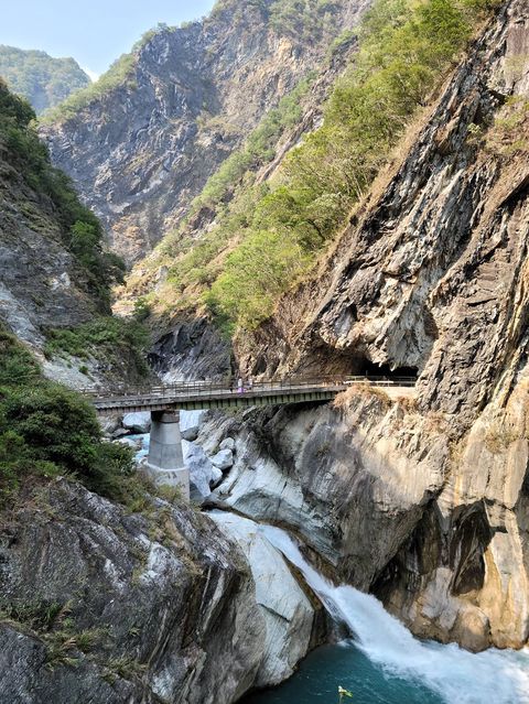 ▲花東、南迴美景令人屏息。　圖：東南旅行社／提供