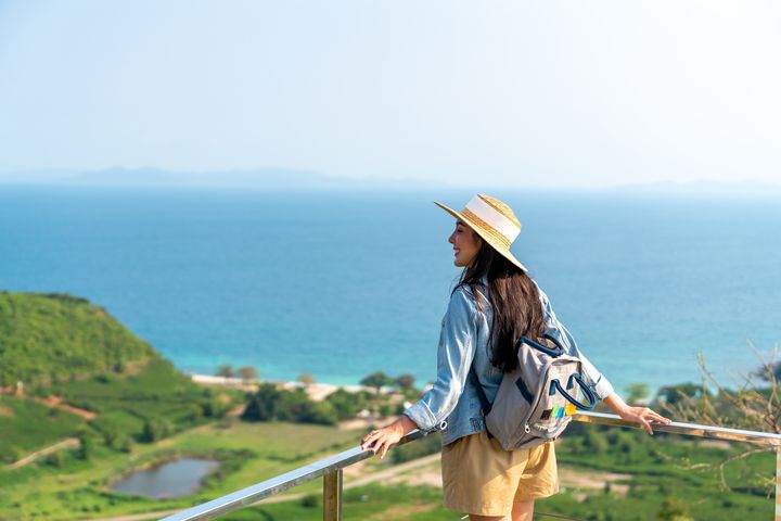 ▲透過國際金旅獎、品保優旅選的遴選，創造優質旅遊行程是品保協會多年來的堅持與初衷。　圖：shutterstock／來源