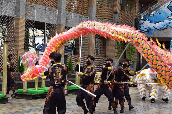 新聞圖片