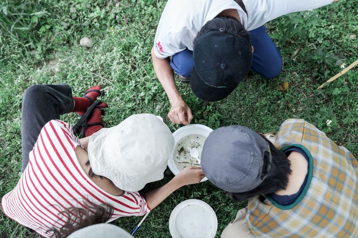 新聞圖片