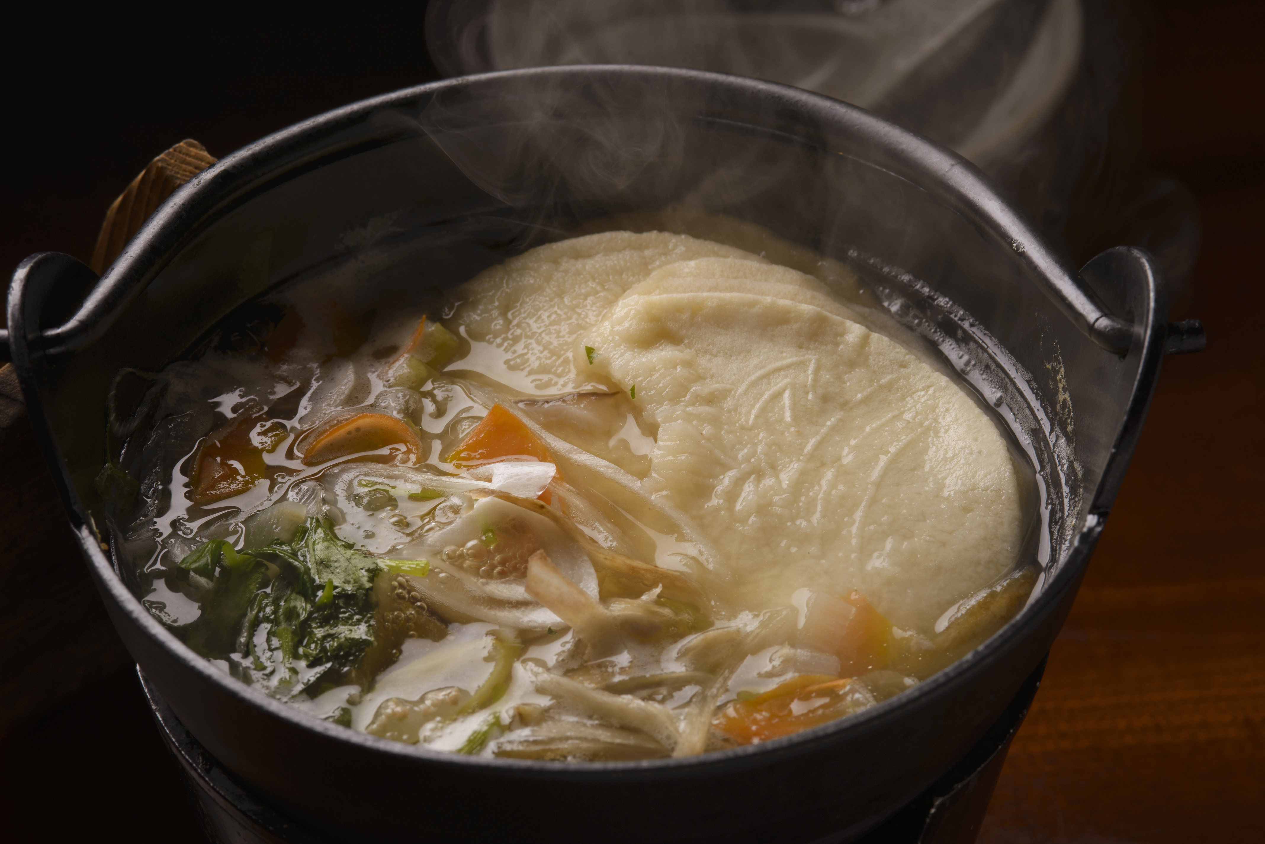 青森縣八戶觀光圈 在地美食情報大蒐羅