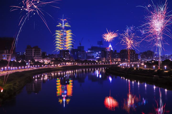 ▲國民旅遊類組別豐富，涵蓋親子、樂齡、文化與休閒運動等。　圖：shutterstock／提供