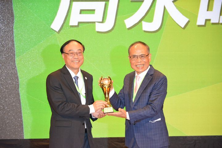 ▲觀光署、中華民國旅行業品質保障協會持續提升旅遊產業與推薦優質旅遊行程。　圖：中華民國旅行業品質保障協會／提供