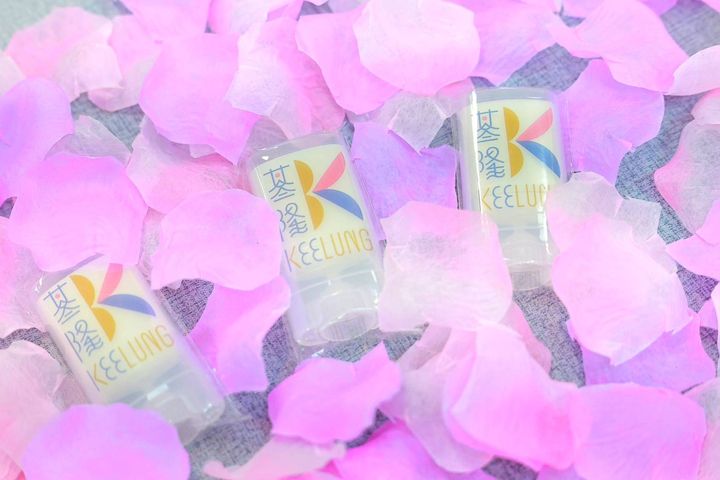 ▲活動當天還將放送浪漫好禮。　圖：基隆市文化觀光局／提供