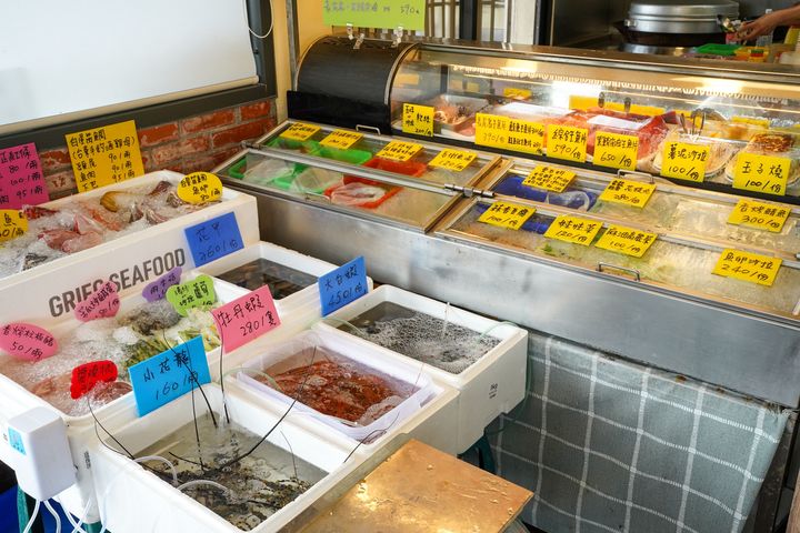 ▲鹿口飯食。 圖：嘉義縣文化觀光局／提供