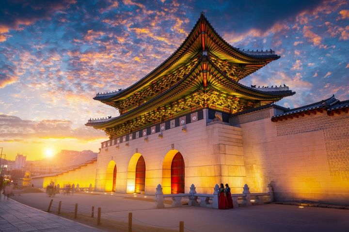 ▲Agoda 回訪排名顯示，指出日、韓、泰國不僅是旅遊目的地，更是他們渴望回訪的地方。　圖：Agoda／提供