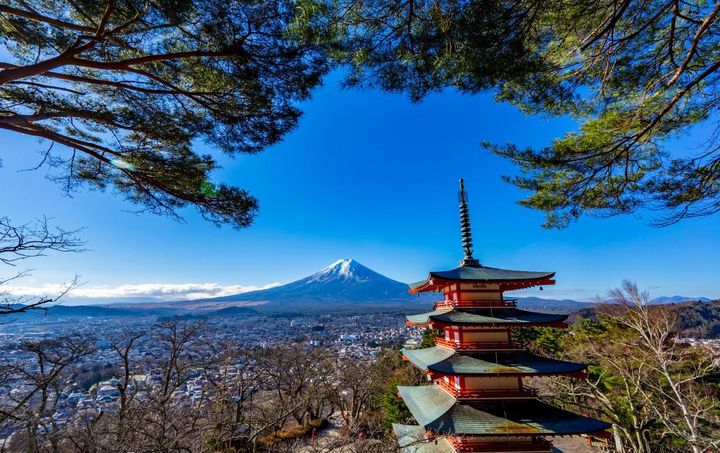 ▲KKday線上旅展天天搶買一送一、線下旅展現場下單機加酒現折2,000元。　圖：KKday／提供