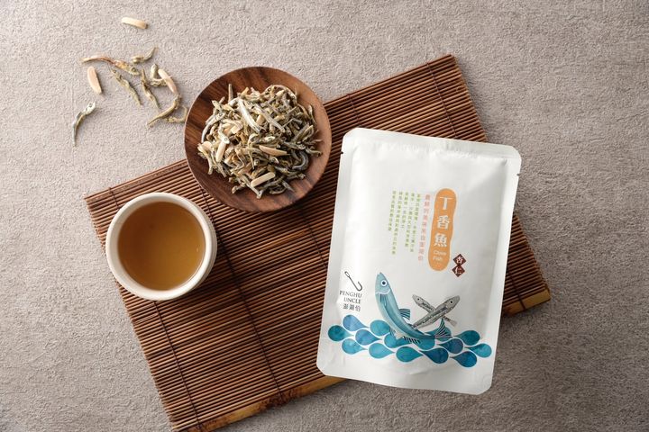 超值觀光伴手禮歡迎選購！　圖：茂林國家風景區管理處／提供
