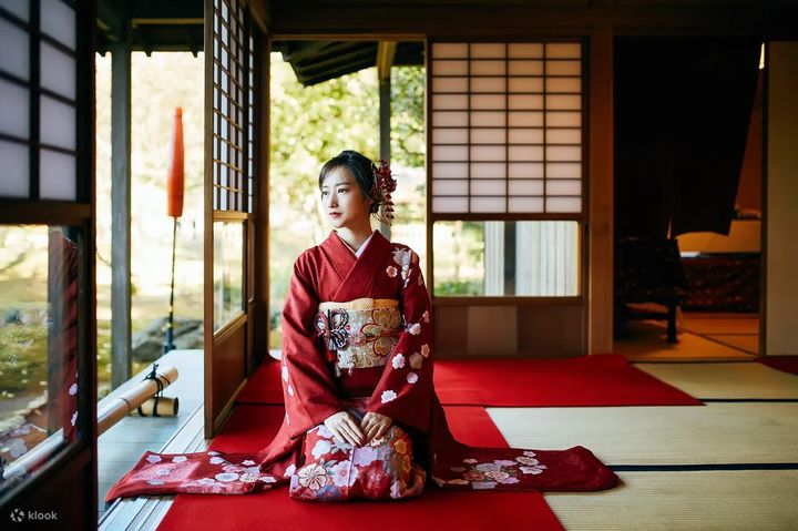 ▲旅客重視個性化服務，個性化的美拍體驗關注度也正直線上升！　圖：Klook／提供
