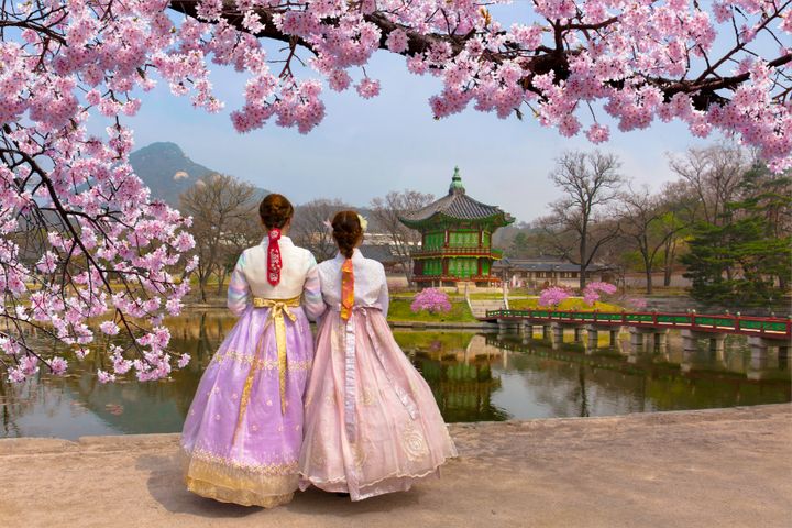▲早鳥賞櫻團同步推出02/28前報名、付訂，參加指定團型之出發日期，即可享「參團贈小費」的優惠活動。　圖：東南旅遊／提供