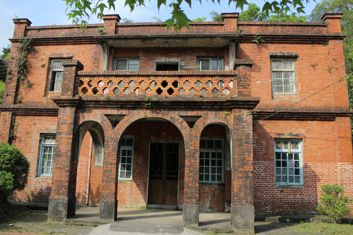 ▲「十分瀑布」有臺灣尼加拉瀑布的美稱。 圖:新北市政府觀光旅遊局/提供