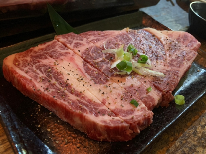 新聞圖片