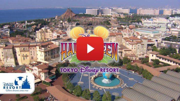 ▲東京迪士尼海洋 「Lazos de la Familia」（※圖片皆僅供參考 © Disney © Disney/Pixar）。　圖：Media OutReach Newswire／提供