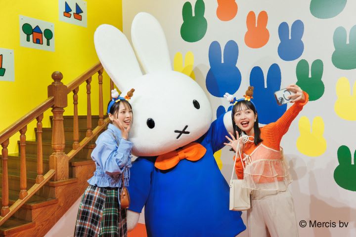 ▲迎賓藝廊。　圖：豪斯登堡／提供