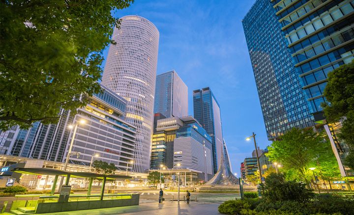 ▲太平洋旅行社規劃的住宿地點,皆為用心嚴選之名所。 圖:太平洋旅行社/提供