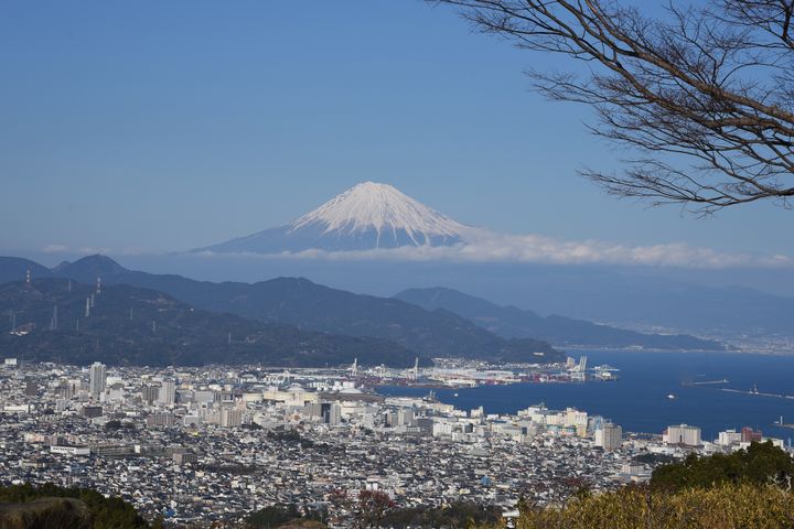 ▲麗星郵輪探索星號2026基隆出發，推出獨家航次「8天7晚基隆直航日本東京」。　圖：麗星郵輪／提供