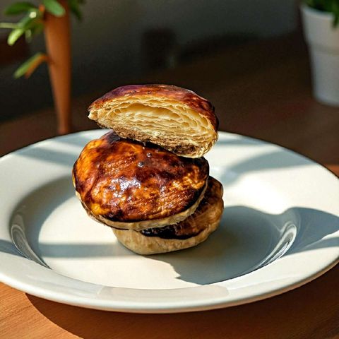 ▲海線探險趣市集美食。　圖：高雄市政府觀光局／提供