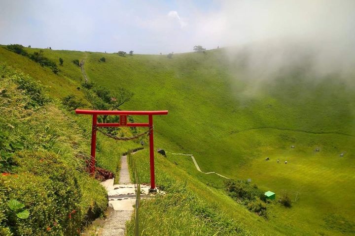 ▲以近郊輕旅行概念，跳脫常規感受靜岡與熱海、伊豆之美。　圖：三益旅行社／提供