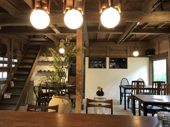 ▲FUSABUSA。　圖：千葉縣／提供