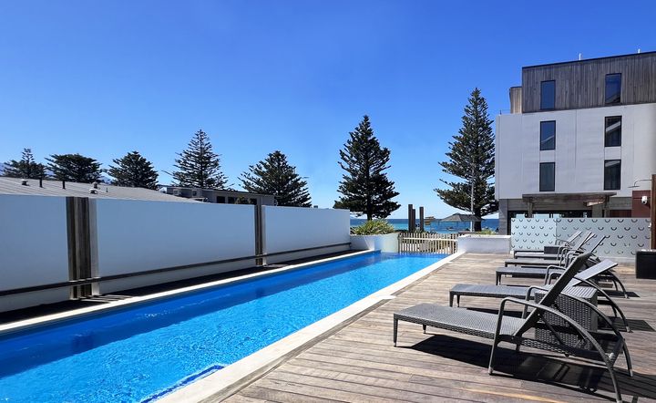 ▲熱門旅遊目的地，都能享受到 Sudima Hotels 所提供的完美住宿服務。　圖：鴻大旅行社／提供