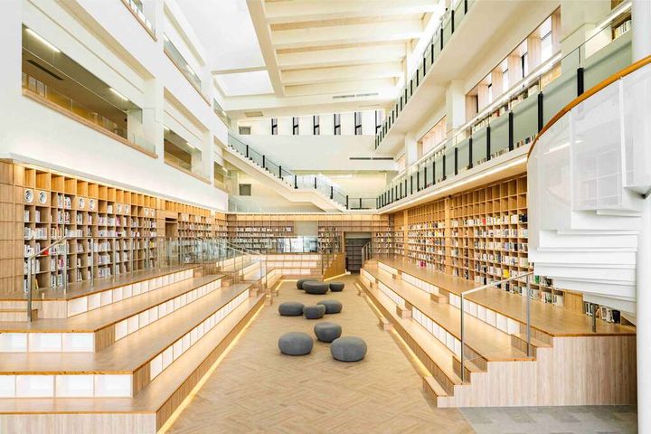 縱谷區。　圖：台東縣政府／提供 