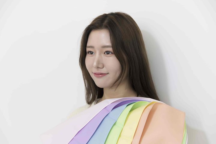 ▲來到韓國可透過個人色彩分析探索自己的最佳色調。　圖：Klook／提供