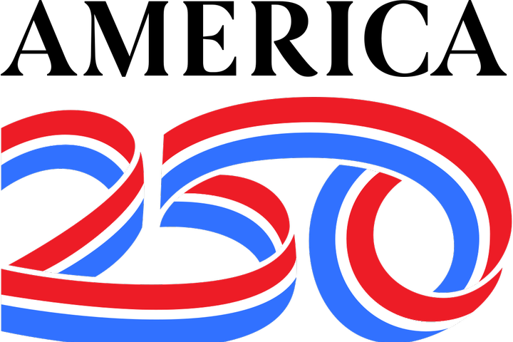 ▲呼應美國建國250週年 Brand USA 全球廣徵250名推廣大使。　圖：美國國家旅遊局／提供