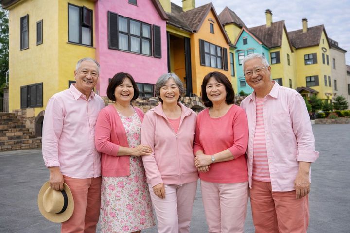▲「瑞穗天合國際觀光酒店」主打「樂齡慢活度假」，免費贈送60歲以上長者富源國家森林遊樂區門票，讓長輩在樹影與鳥鳴中放鬆壓力。　圖：花蓮縣觀光旅館商業同業公會／提供
