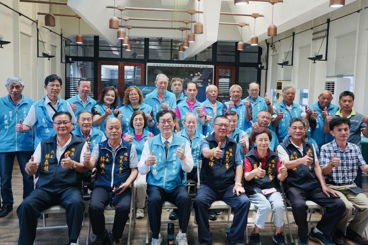 ▲礁溪除了溫泉，還有瀑布、山間湖泊、河川、步道等景觀，具有歷史人文傳統文化的傳承，觀光資源豐富。　圖：礁溪鄉公所／提供