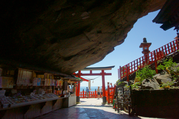 日本宮崎縣祭出住宿補助！住宿最高七折優惠 再送三千日圓消費券