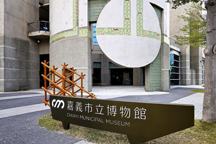 ▲嘉義成了國人「獨旅」選擇的黑馬。　圖：Agoda／提供